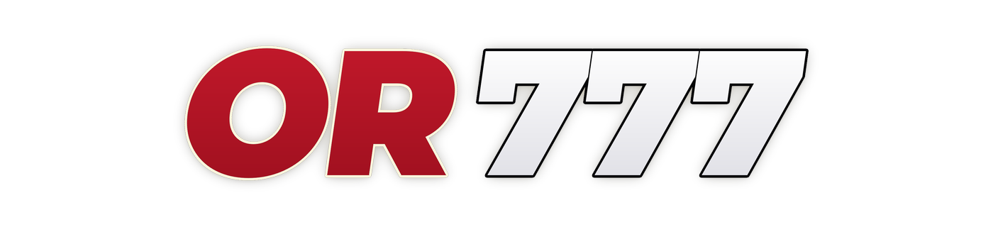 or777